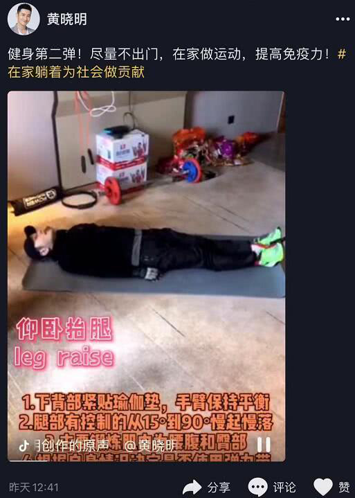8c3e71ce6ca917b94c7f.jpg
