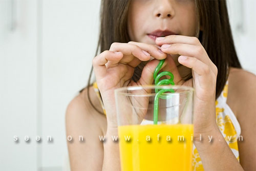 8c3f69acb91baa49608f.jpg