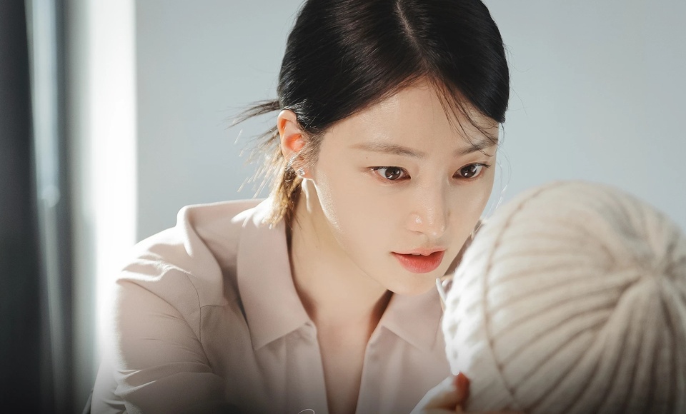 8c413bfbf2d9754bea56.jpg