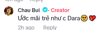 8c4330b7e0804fdf7e29.png