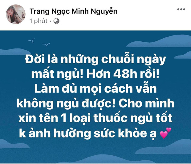 8c43cff260c29313538d.jpg