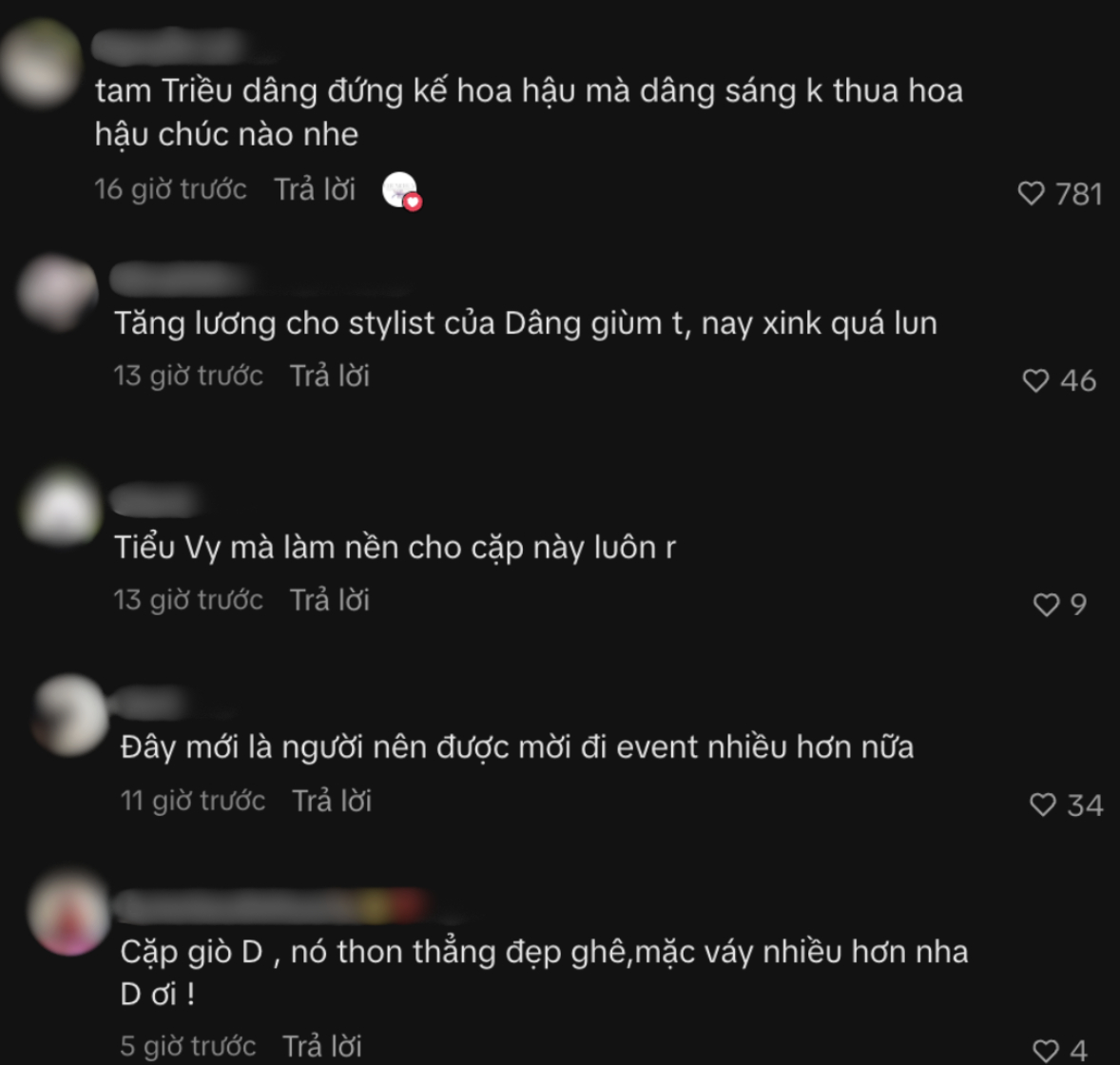 8c43eddce26e3184d994.jpg
