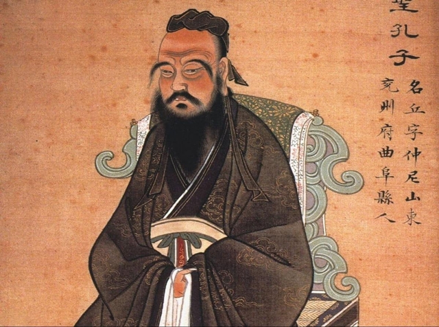 8c448f6ce335c643ed80.jpg
