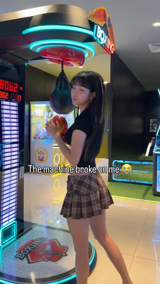 8c44b987e2f5d37a993f.jpg