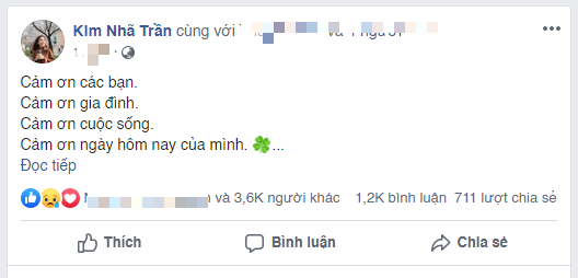 8c456c7b3f74315111c4.png