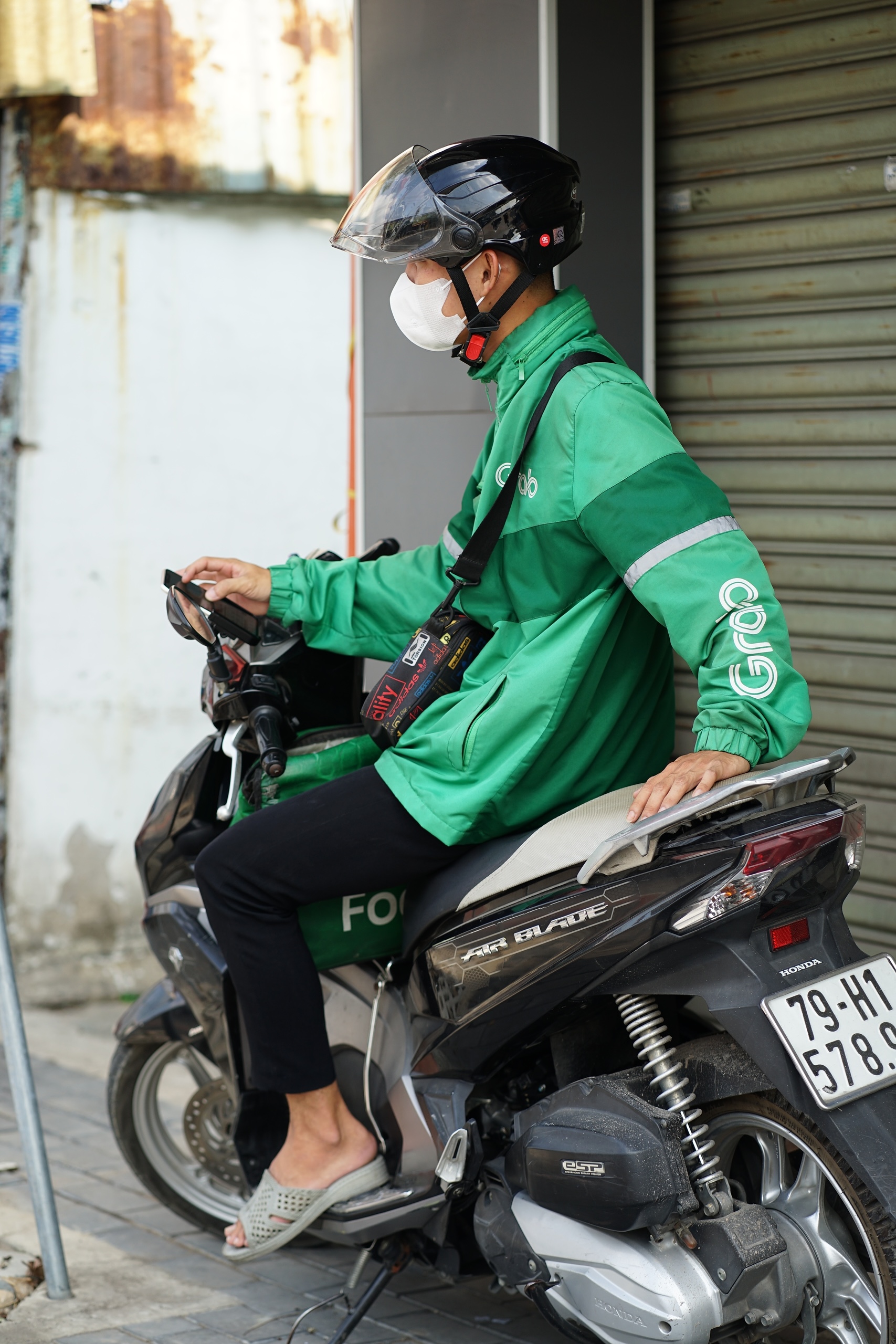 8c45761e8690acfbc496.jpg