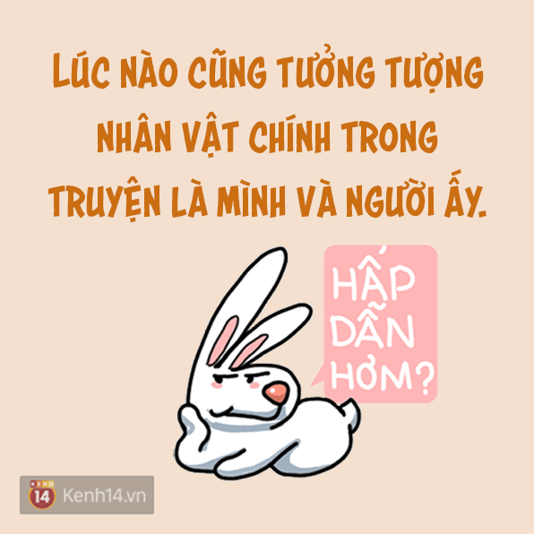 8c45ba831883b76f2667.jpg