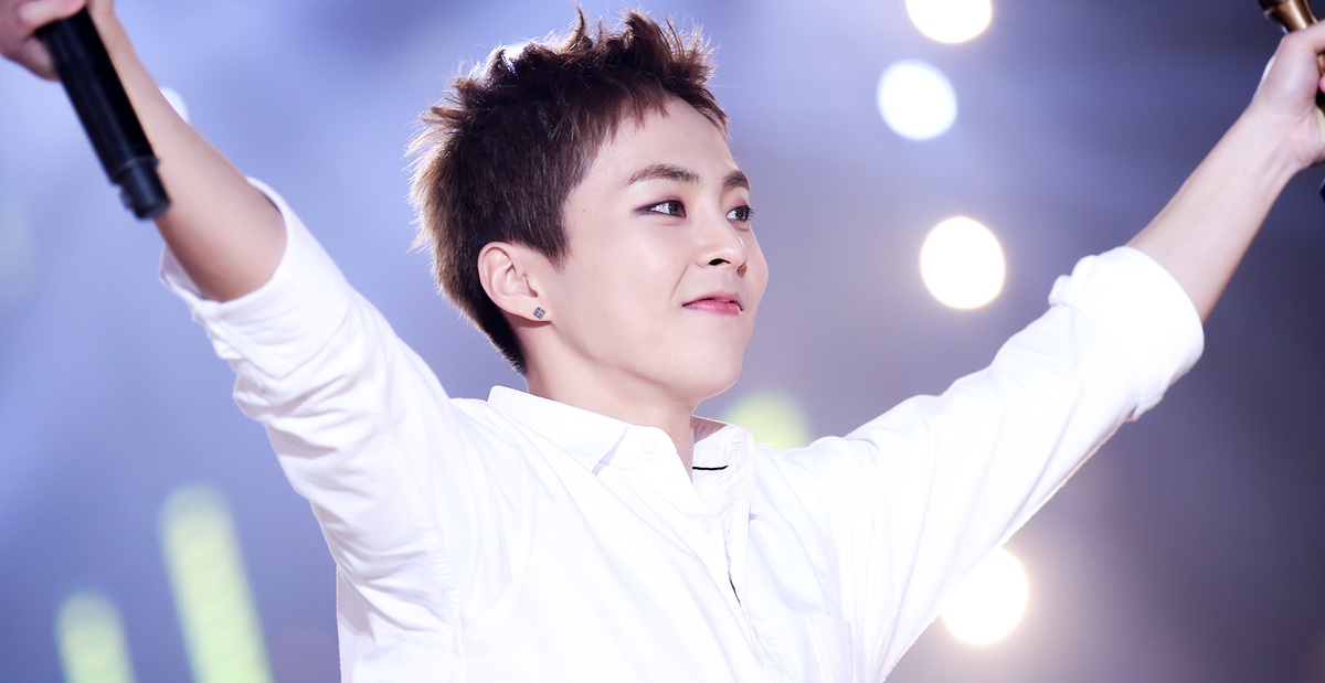 8c48a0385beae2495d3f.jpg