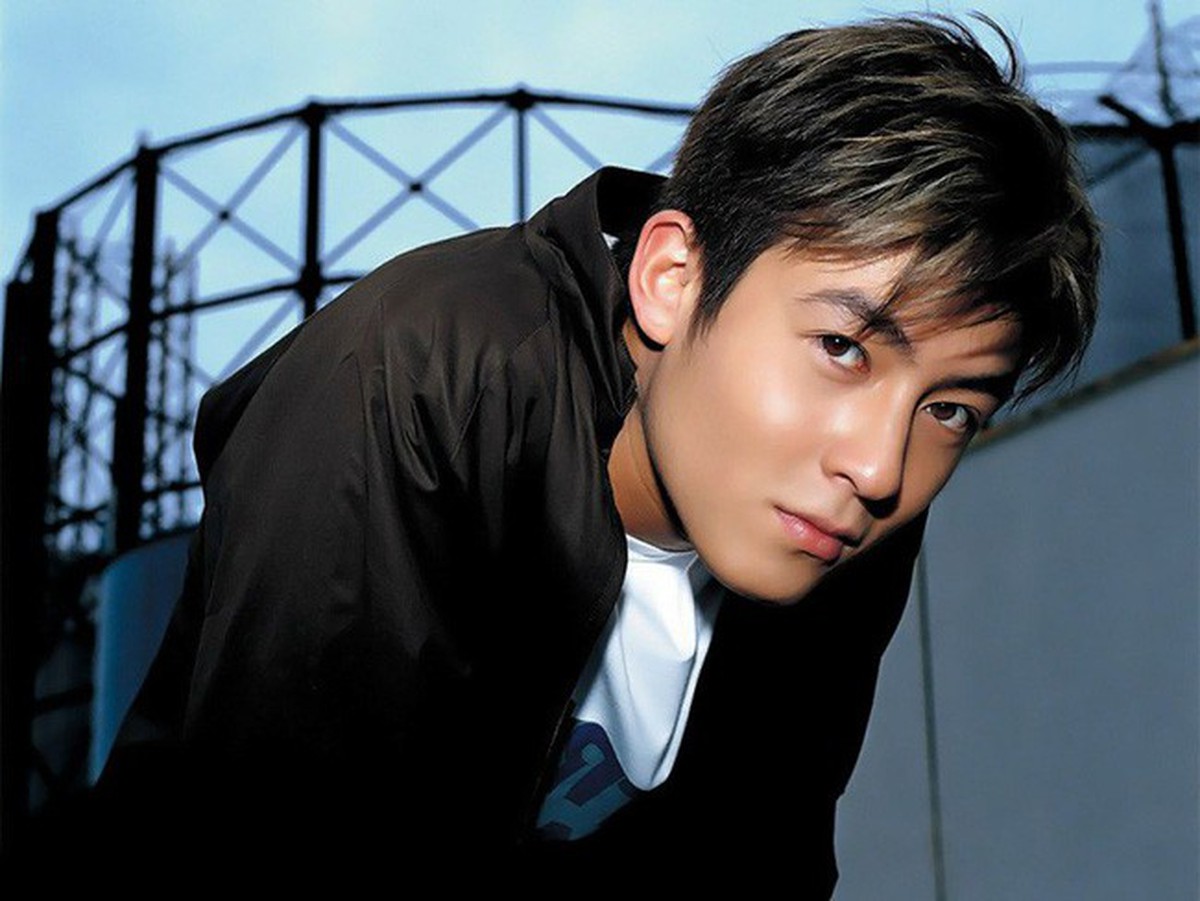 8c4a9465d68055dae22d.jpg