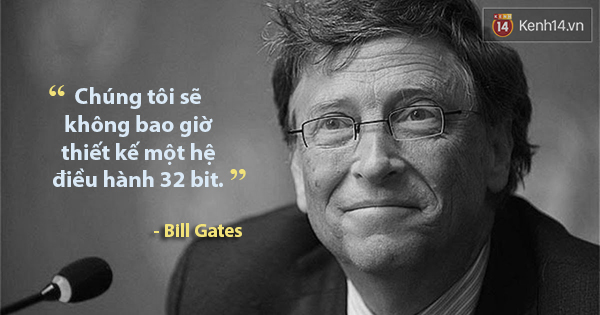 8c4b284379557301ca8a.jpg