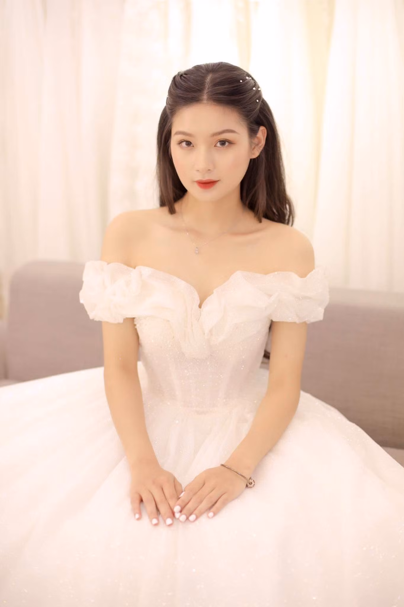 8c4c32ebcc0c622a5b28.jpg