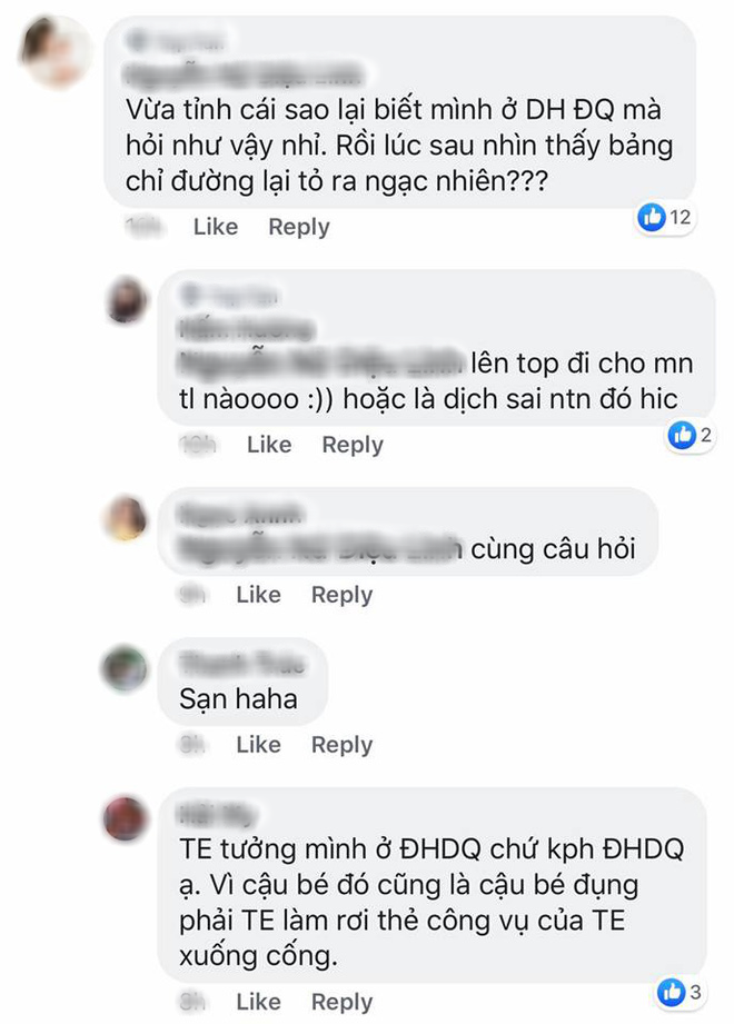 8c4ce3e2d2cd47e1c6c8.png