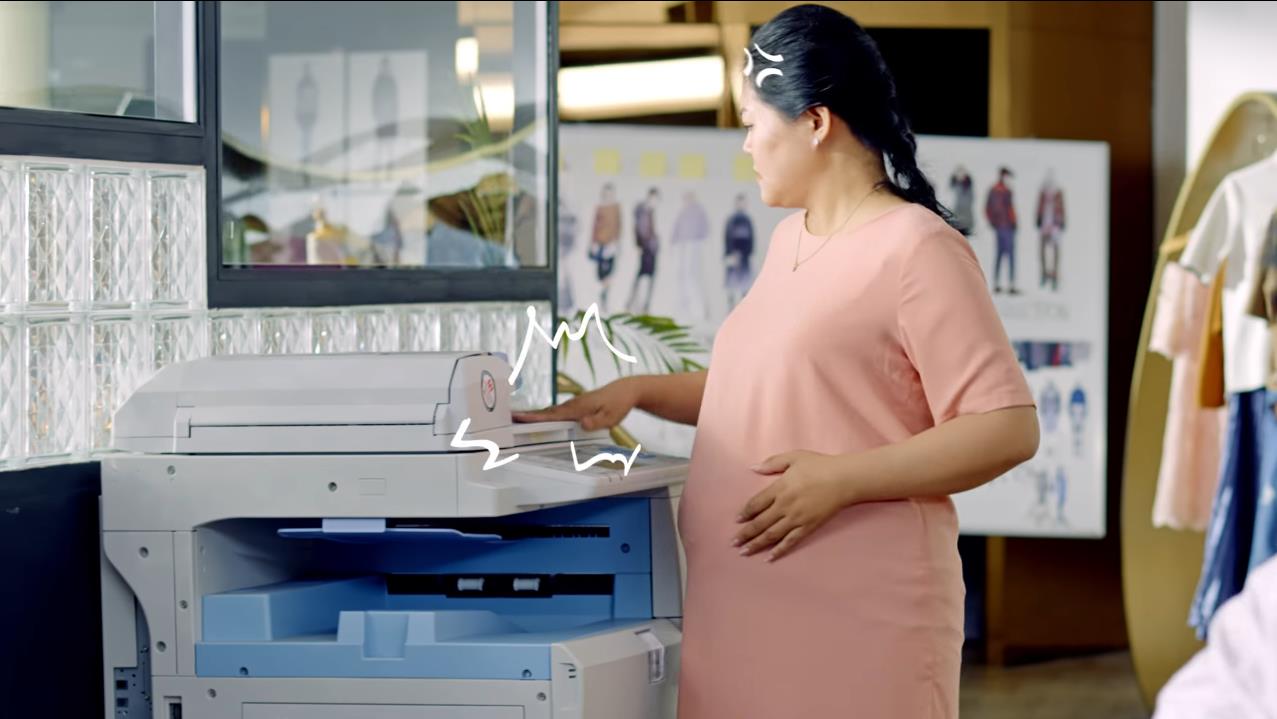8c4d96a41f9cc6c6fd3e.jpg