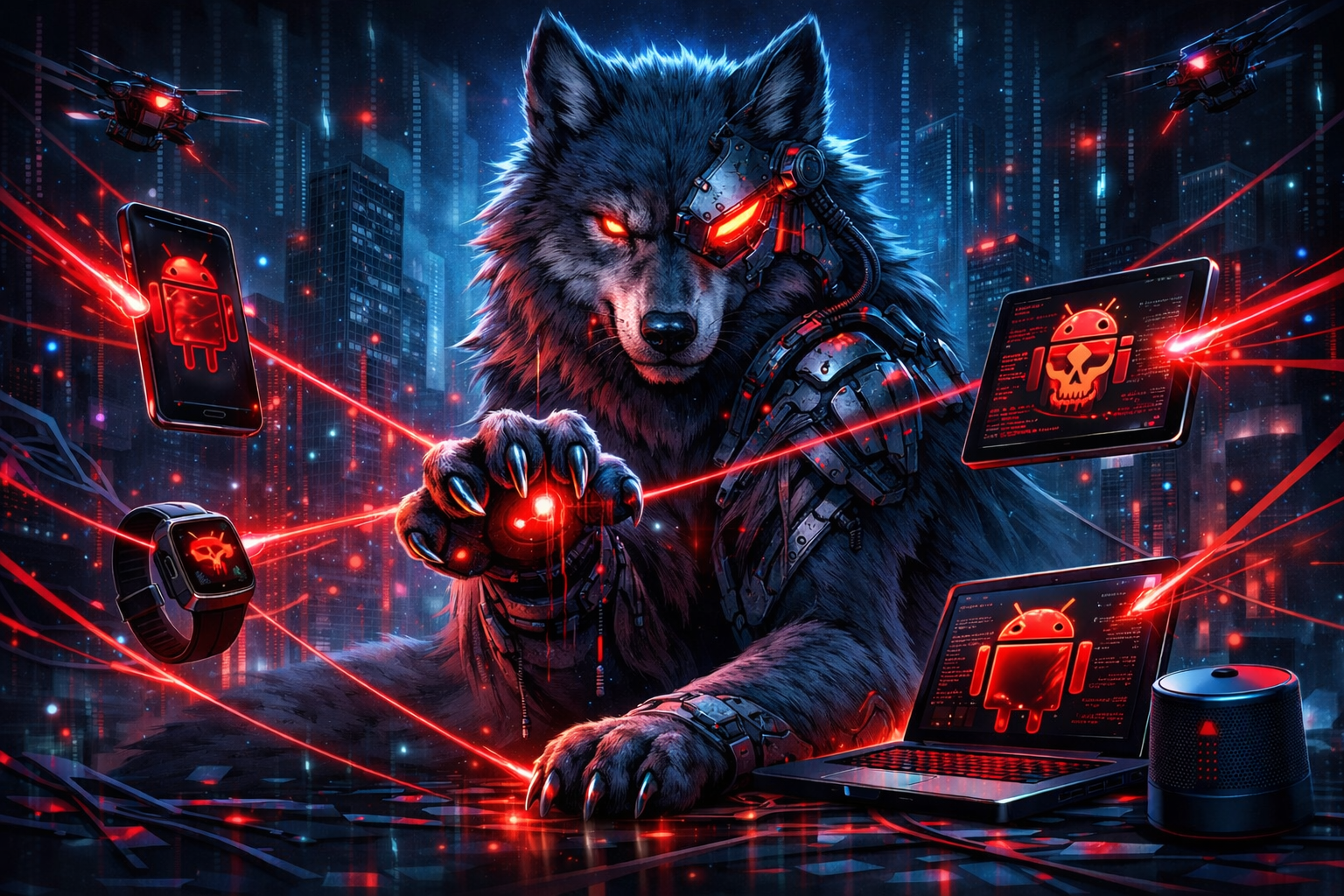 8c4ef3f682dc0af8673a.png