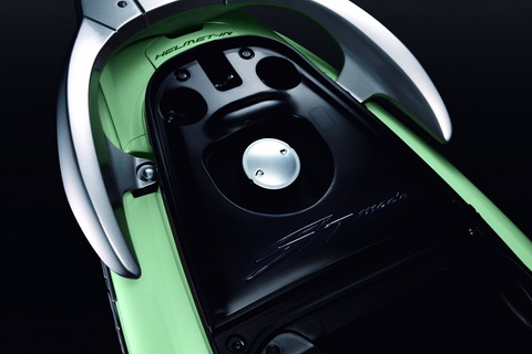 8c4fdef983256cda27fc.jpg