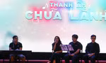 8c50046fbf7c63b8eda1.jpg