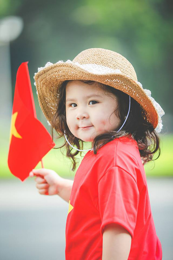 8c5007a55e754f32c0db.jpg