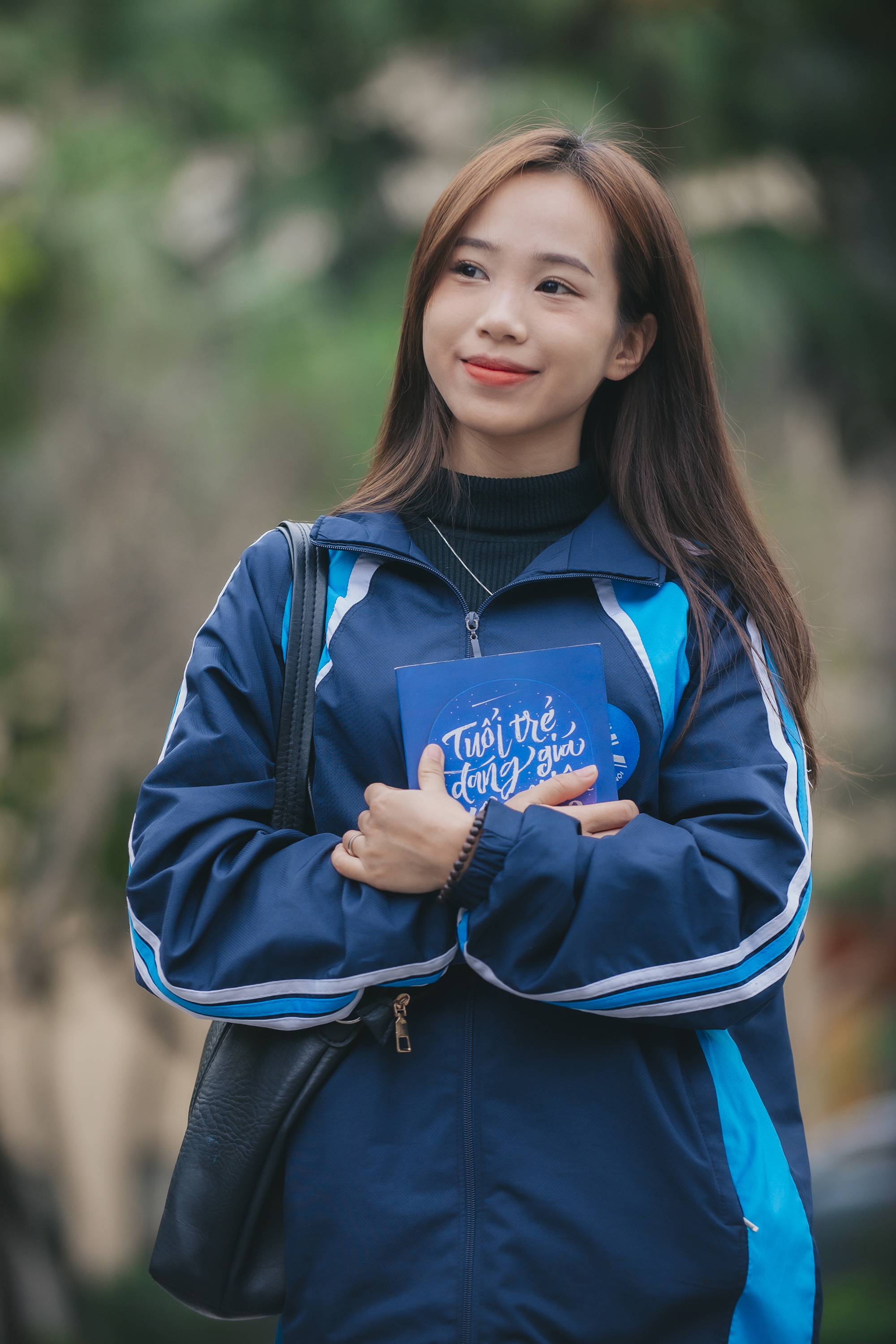8c50e07c96a535056aee.jpg