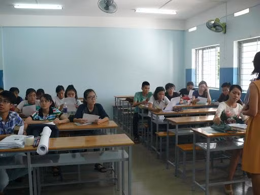 8c51621193a2794d3ec8.jpg