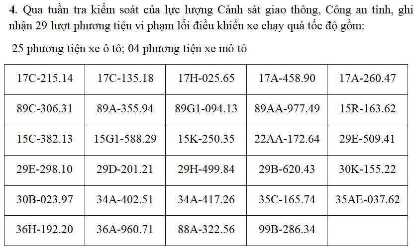 8c51a8d8cad8ec10cdb0.png