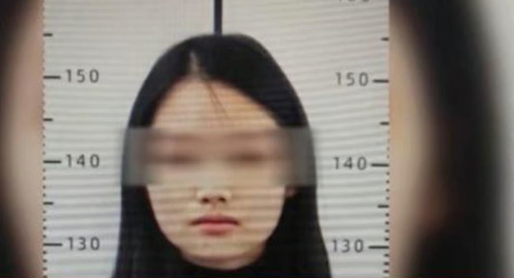 8c53aa265f67d9081d51.png