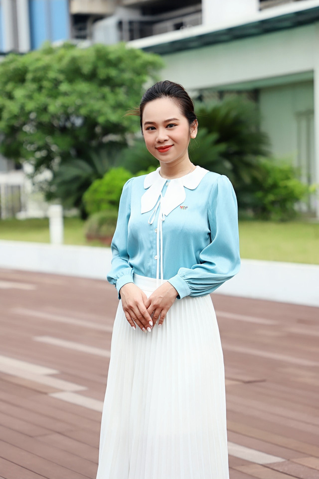 8c53b85807a6289d4e33.jpg