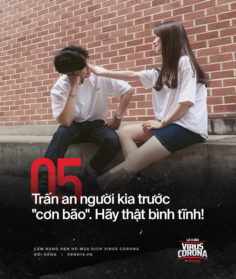 8c55ddfdea51c87805f9.jpg