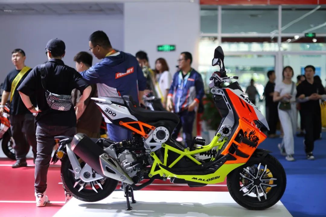 8c56d9aa9c58173c5fac.jpg
