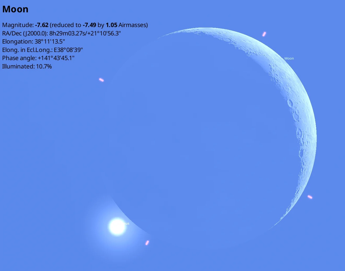 8c572898926941544f3e.jpg