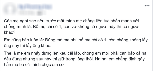 8c5885b3eec4b6da86e6.png