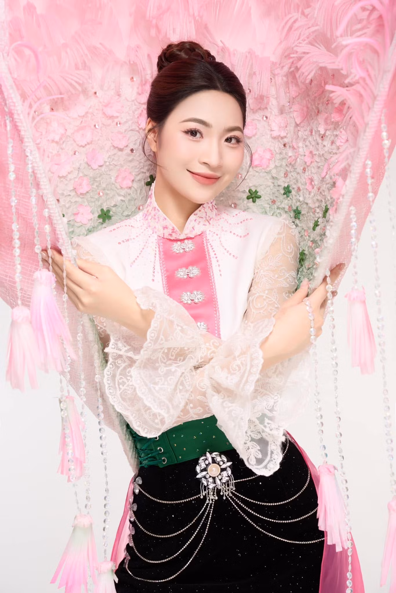 8c58fe5c248577e2fd0e.jpg