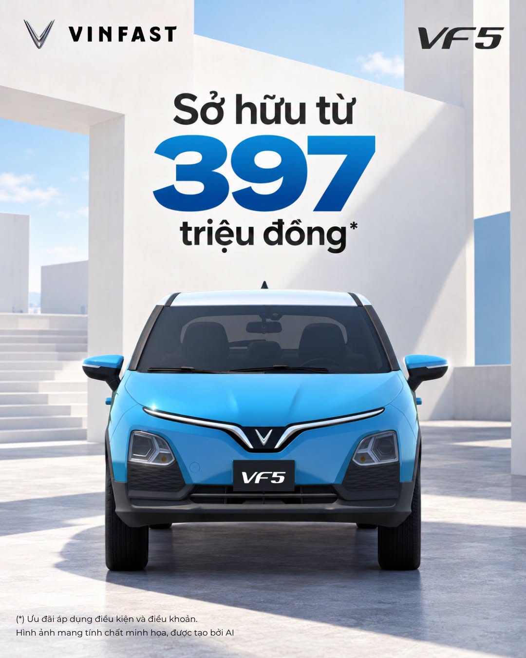 8c5901eb3eb53bfb8fc6.jpg