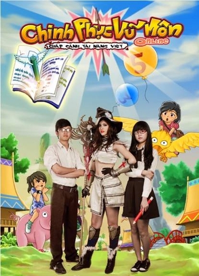 8c5a34bca8b94720d9cb.jpg