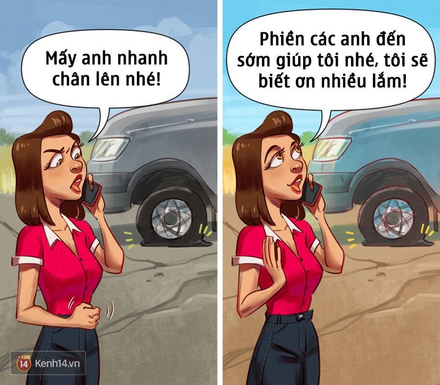 8c5aa8937102879316d9.jpg