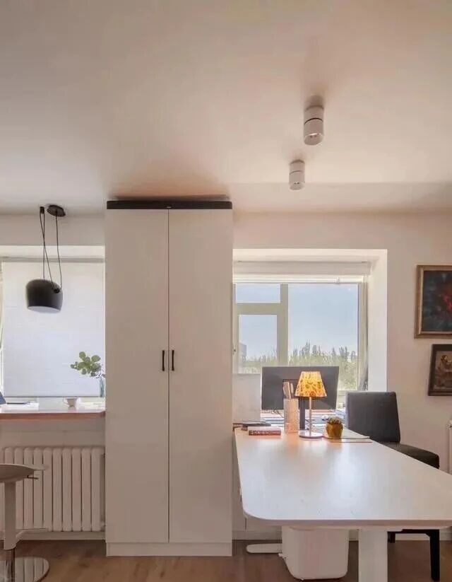 8c5bcbe613d6cccde2fd.jpg