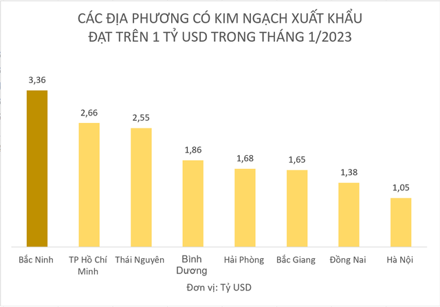 8c5ccaa0072bd4706161.png