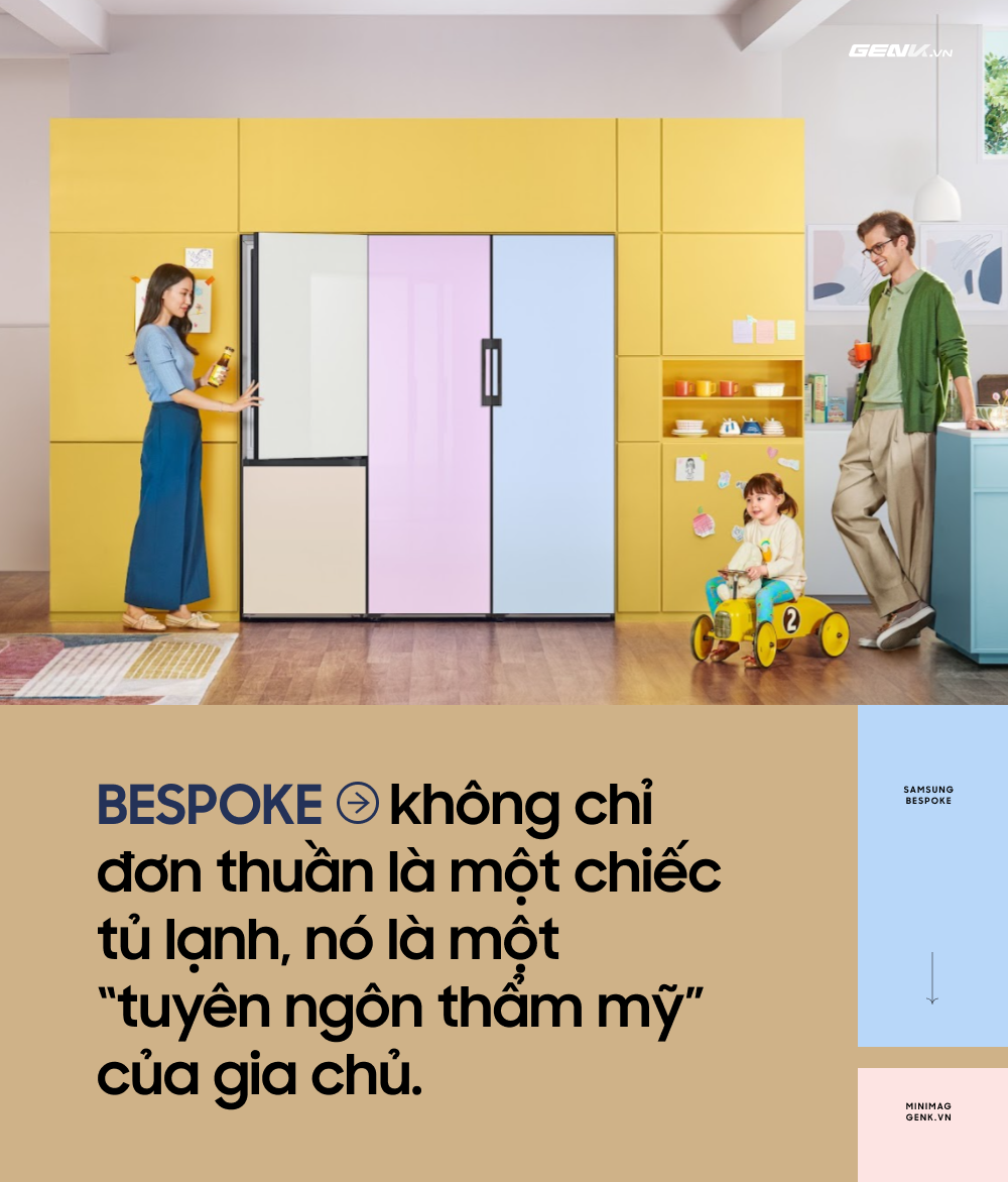 8c5cead1390168d56bb7.png
