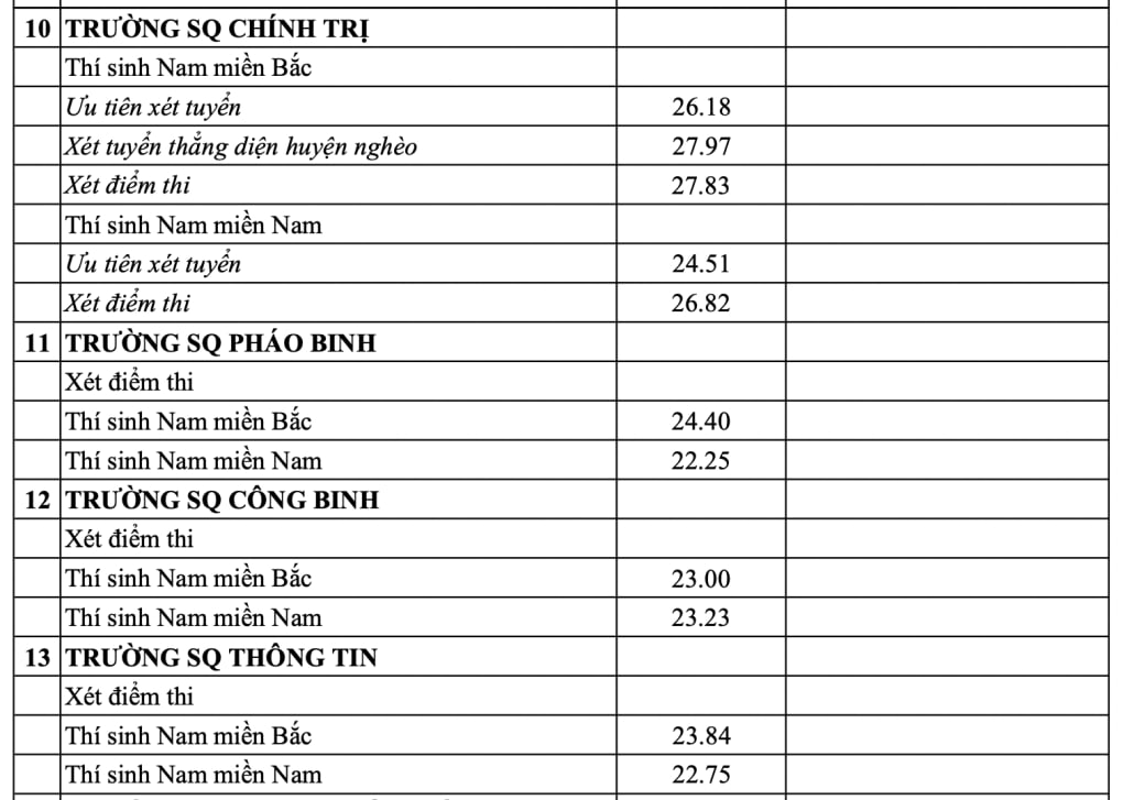 8c5fdb041bb85a10c604.jpg