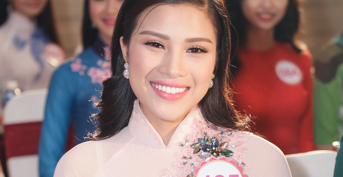8c6155fc8e3a569a9418.jpg