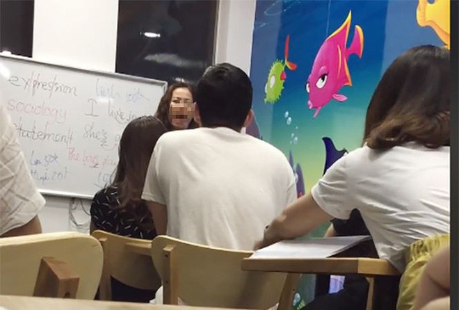 8c6204ffbd30a4f78bec.jpg