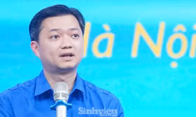 8c678361ca46720575d3.jpg