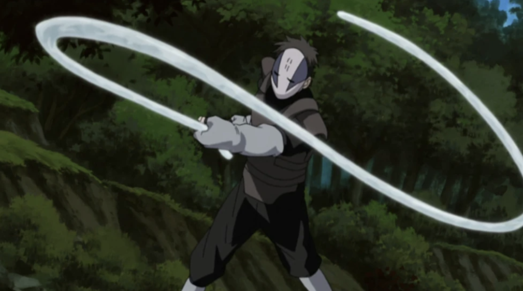 8c6d4efbd4d348dad67c.png
