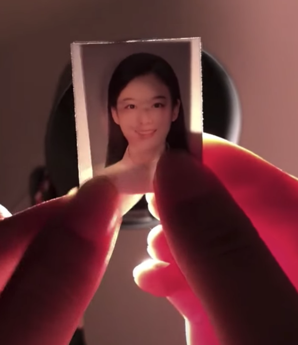 8c6df15d67198fe62e0c.png