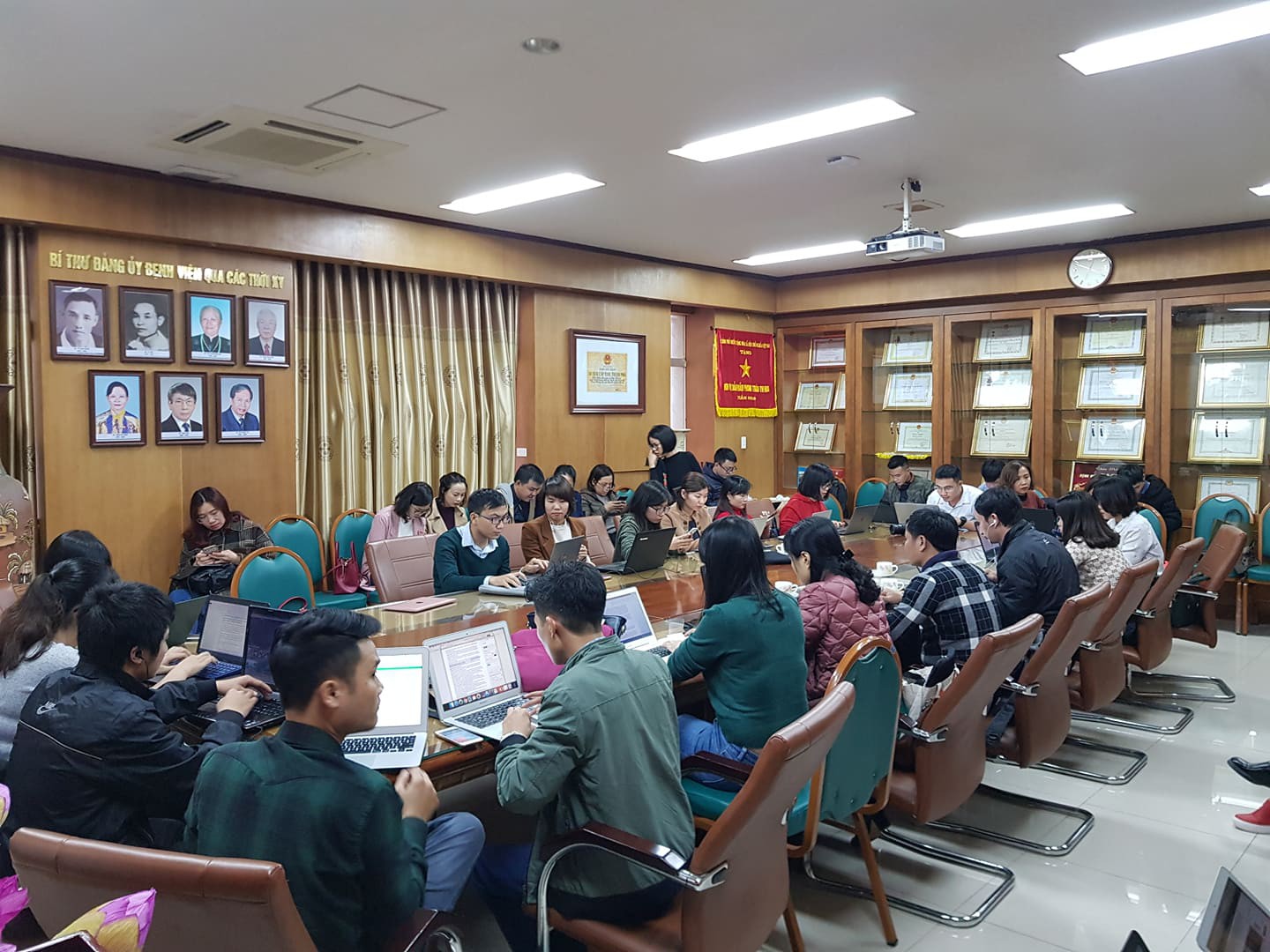 8c6f271de08cb31dc9c8.jpg