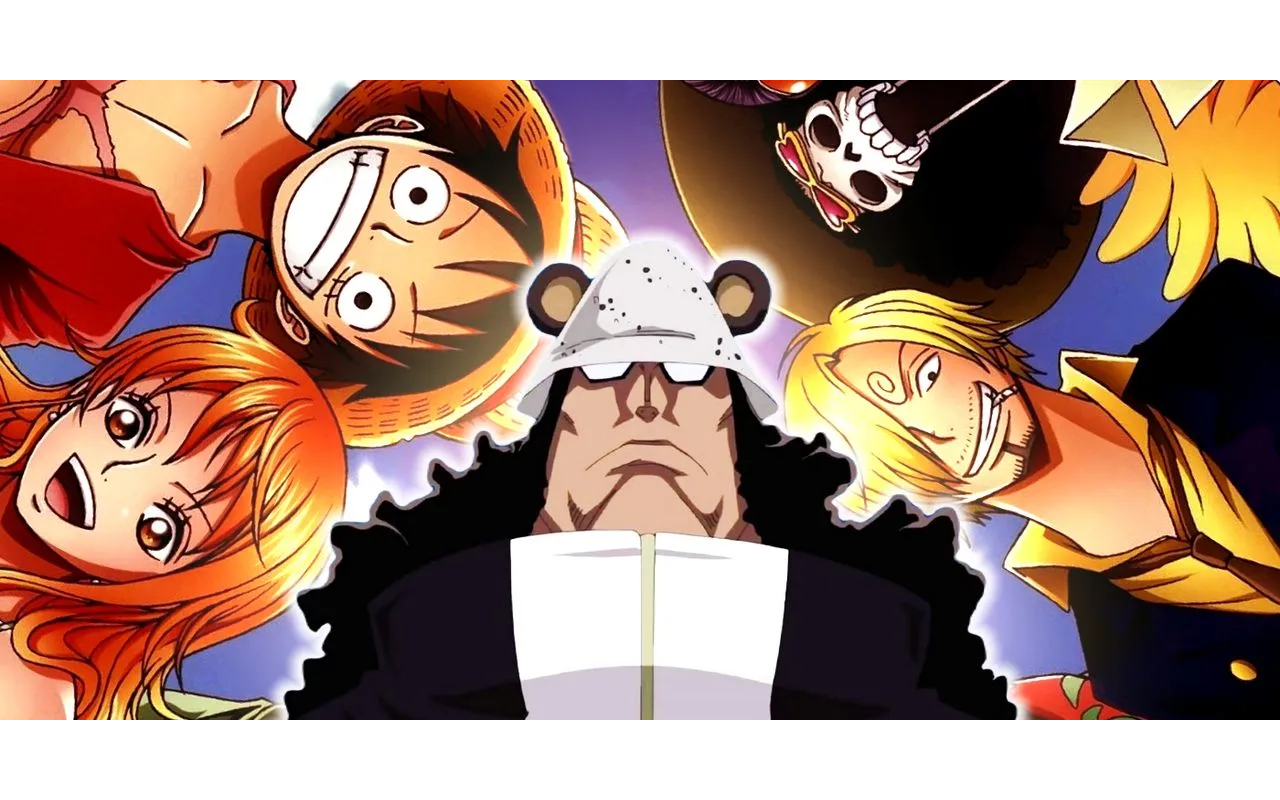 8c7045318a9ae8bc3859.png