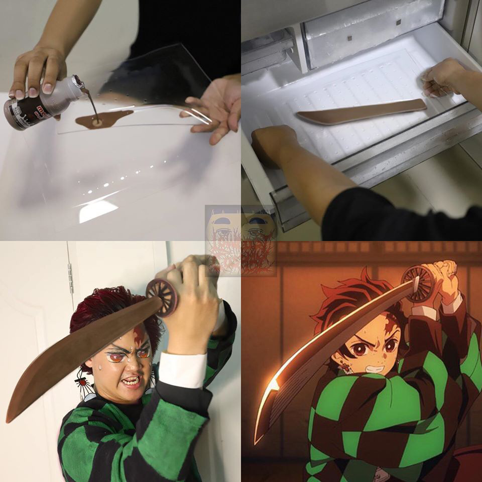 8c733800ba2623799e33.jpg