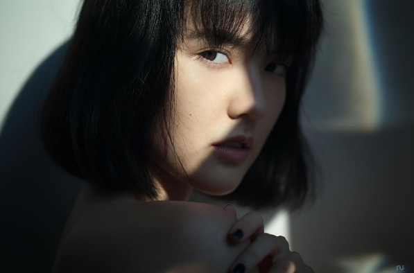 8c734f52e81e319a4548.png