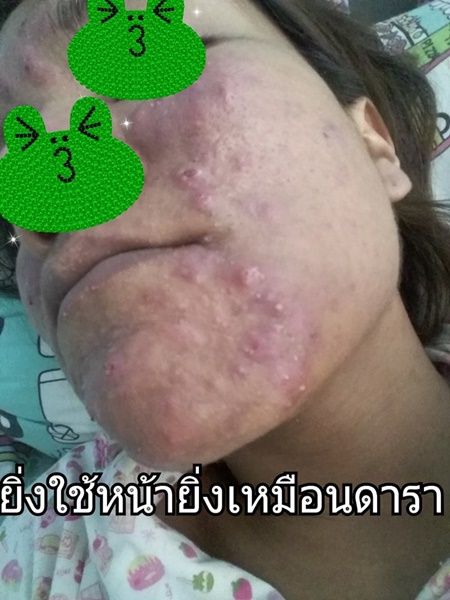 8c73b3a1d1268e4d79c0.jpg