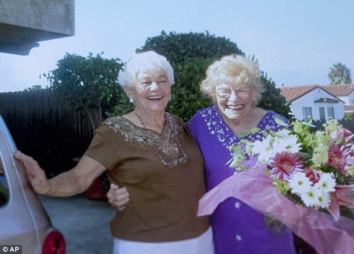 8c760cf7b7d835633757.jpg