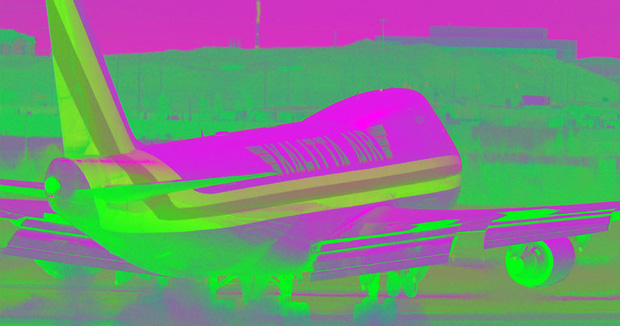 8c78e13a48d843726eb3.jpg